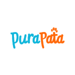 Pura Pata | Blog